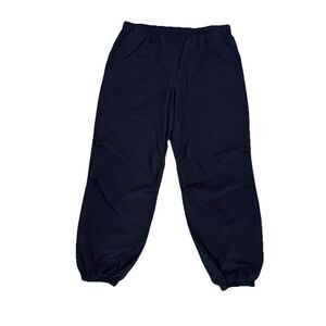 Paskho Women Jogger Xl Athleisure Baggy Yoga